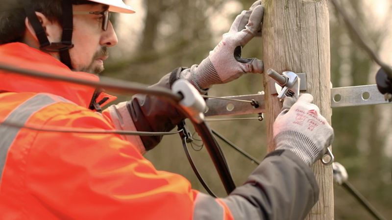 2-2D_ploiement_sur_poteau_2_Deploiement_poteau2_4