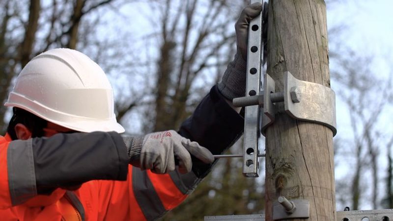 2-3 rehausse extremite