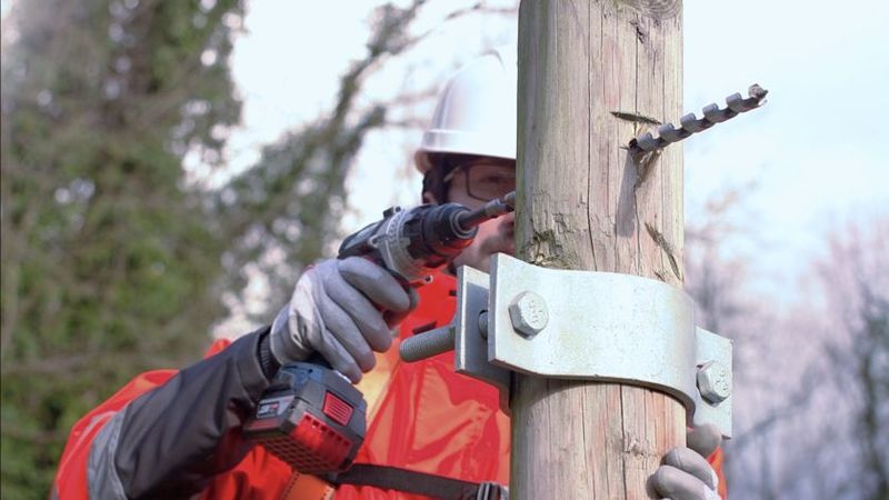 2-4 rehausse extremite