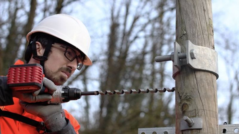 2-5 rehausse extremite