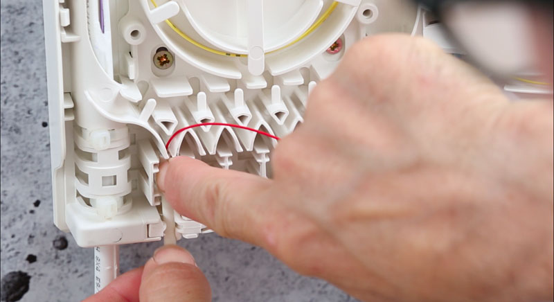 2.1 PBI raccordement abonné