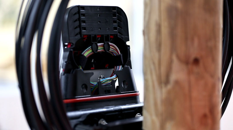 2.1 prépa micromodule en attente de raccordement