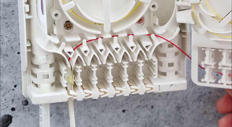 2.2 PBI raccordement abonné