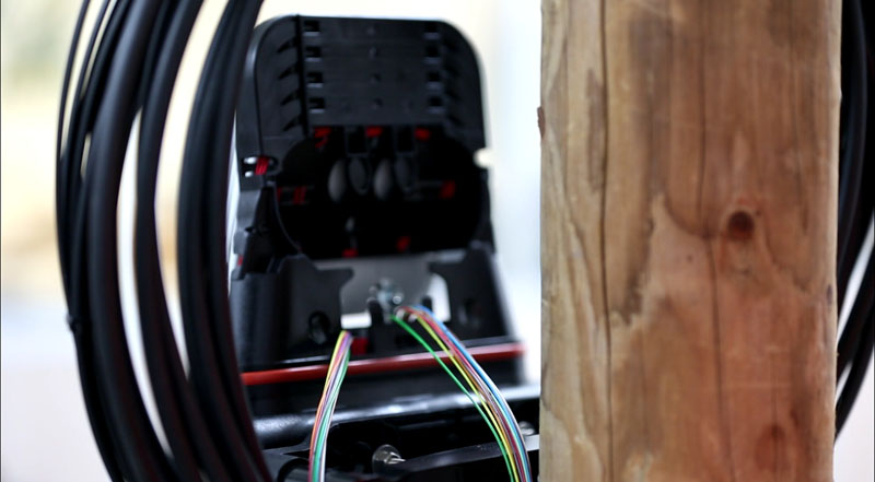 2.2 prépa micromodule en attente de raccordement