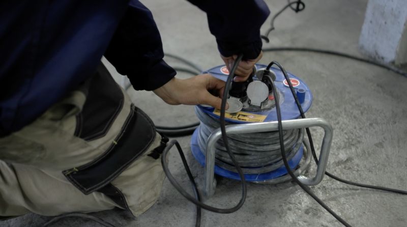 2.2 surcharge touret