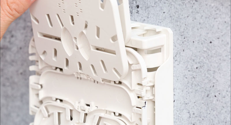 2.4 PBI raccordement abonné