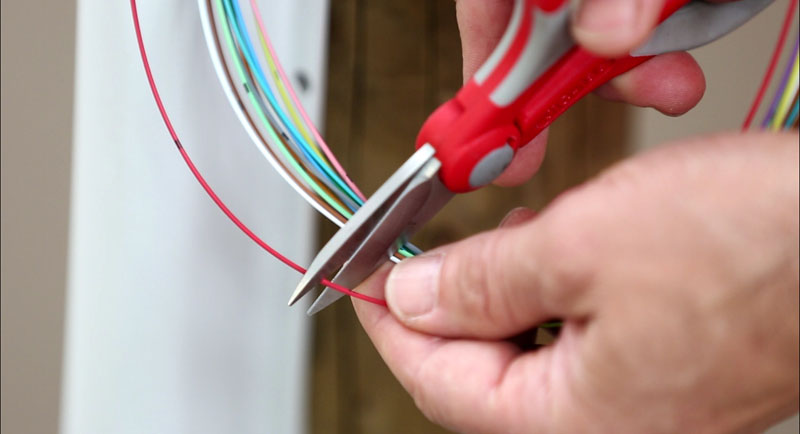 2.4 prépa micromodule en attente de raccordement