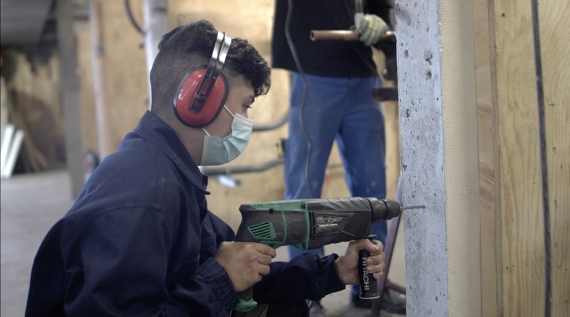 2.4 surcharge touret