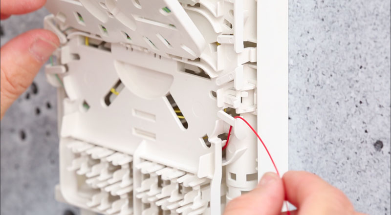 2.5 PBI raccordement abonné