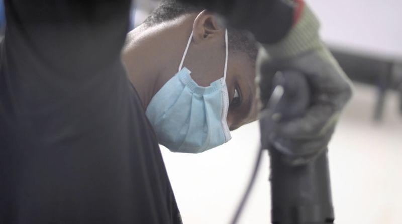 2.5 surcharge touret