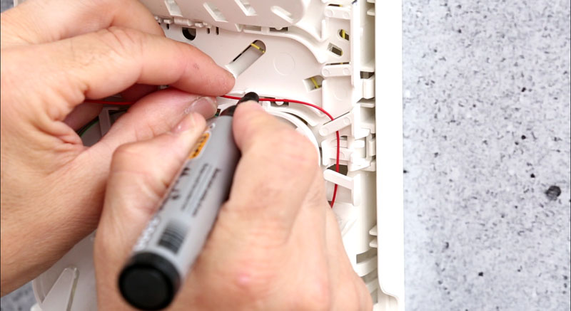 2.6 PBI raccordement abonné