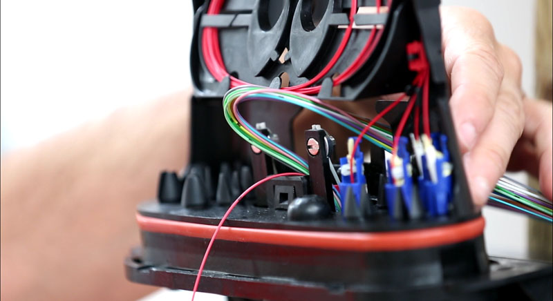 2.6 prépa micromodule en attente de raccordement