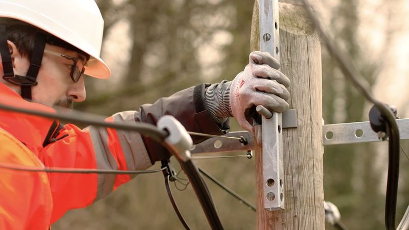 3-1-D_ploiement_sur_poteau_2_Deploiement_poteau2_0