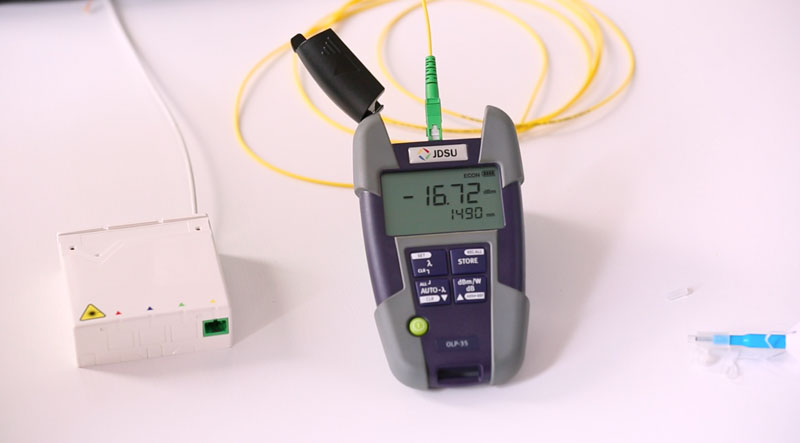 3-1 mesure photométrique