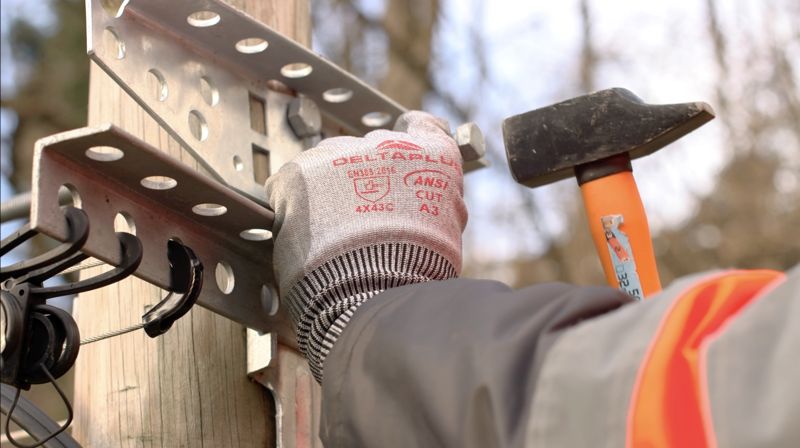 3-1D_ploiement_sur_poteau_3_bois_Deploiement_poteau3_6a_3