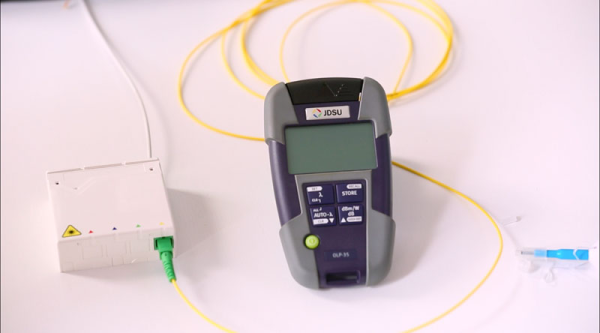 3-2 mesure photométrique