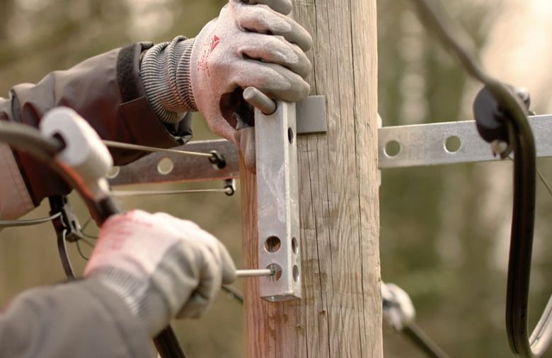 3-2D_ploiement_sur_poteau_2_Deploiement_poteau2_1