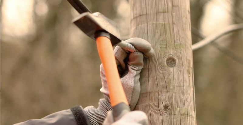 3-3-D_ploiement_sur_poteau_2_Deploiement_poteau2_5