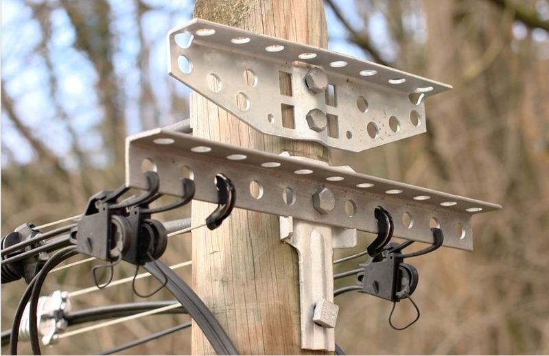 3-3-D_ploiement_sur_poteau_3_bois_Deploiement_poteau3_8b