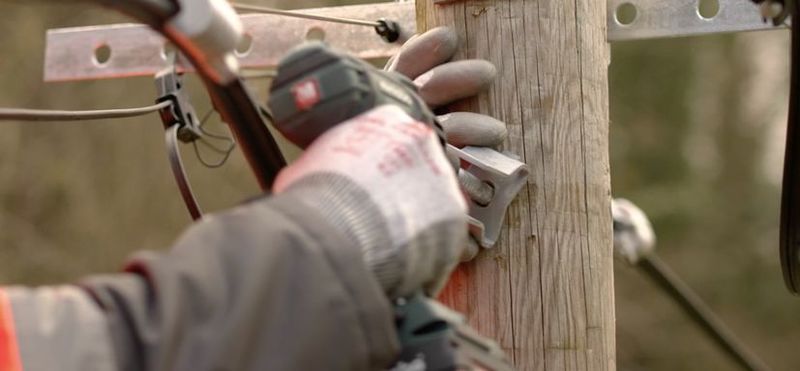 3-4-D_ploiement_sur_poteau_2_Deploiement_poteau2_11