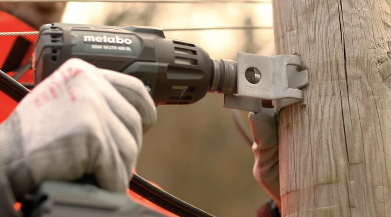 3-5-D_ploiement_sur_poteau_2_Deploiement_poteau2_12