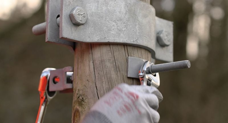 3-5 rehausse extremite