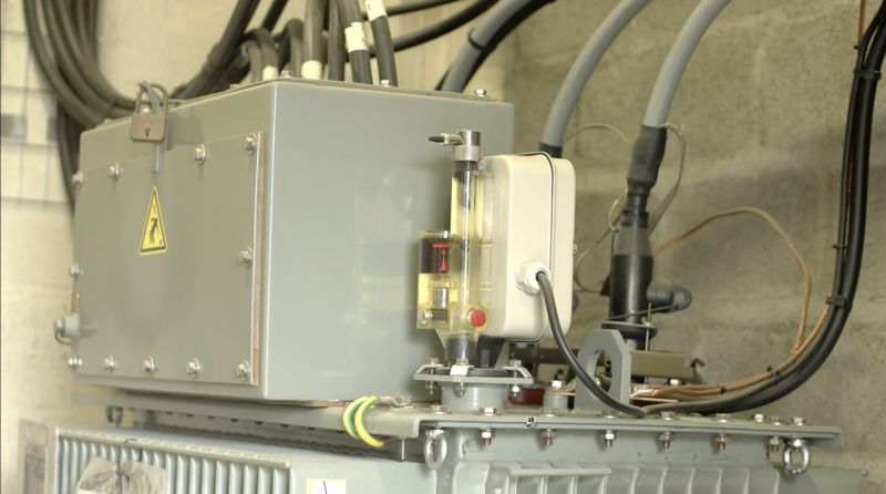 3.1 H0B0 signalétique