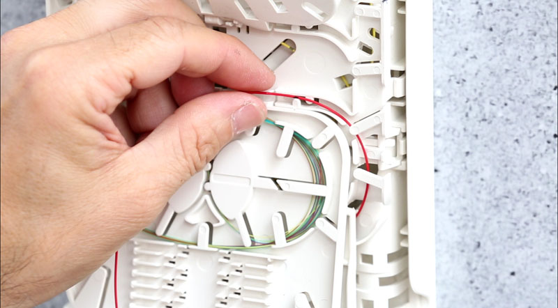 3.1 PBI raccordement abonné