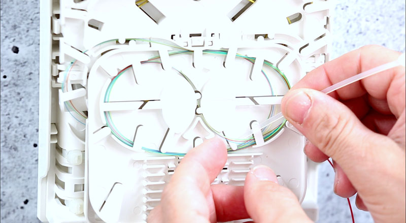 3.2 PBI raccordement abonné