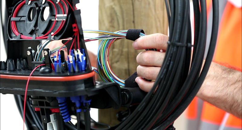 3.2 prépa micromodule en attente de raccordement