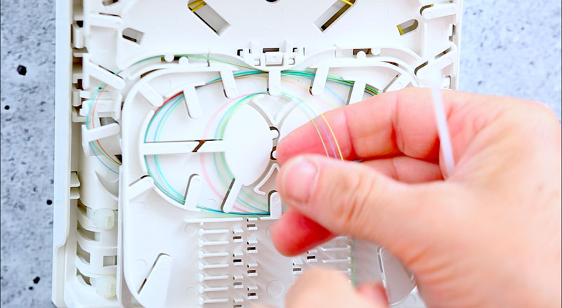 3.3PBI raccordement abonné