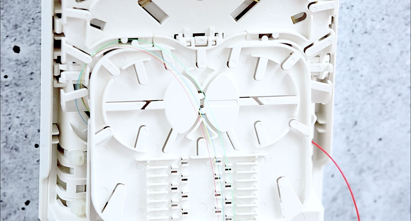 3.4 PBI raccordement abonné