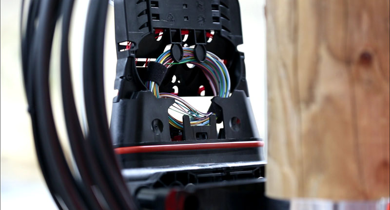 3.4 prépa micromodule en attente de raccordement