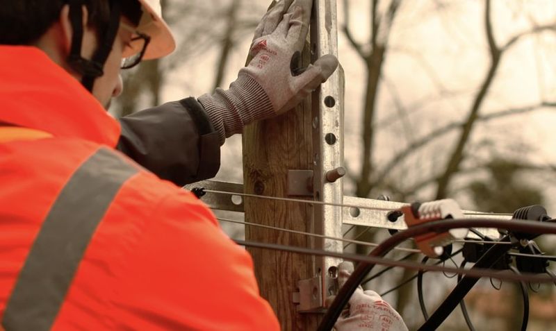 4-1-D_ploiement_sur_poteau_2_Deploiement_poteau2_16