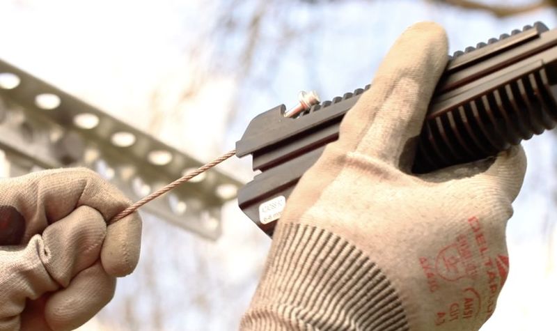 4-1-D_ploiement_sur_poteau_3_bois_Deploiement_poteau3_9