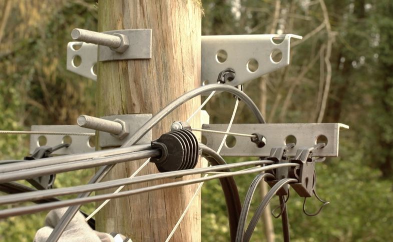 4-2_ploiement_sur_poteau_3_bois_Deploiement_poteau3_8