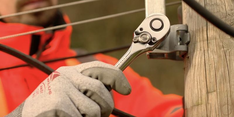 4-3-D_ploiement_sur_poteau_2_Deploiement_poteau2_21