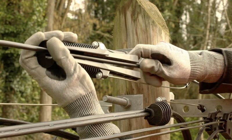 4-3-D_ploiement_sur_poteau_3_bois_Deploiement_poteau3_11