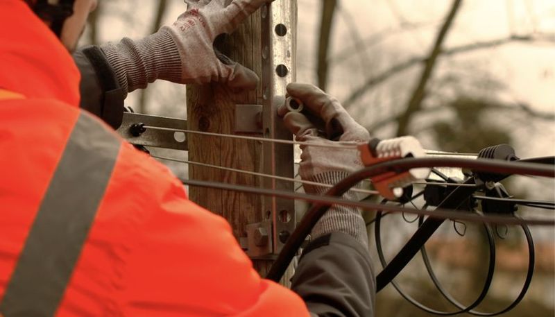 4-4-D_ploiement_sur_poteau_2_Deploiement_poteau2_19