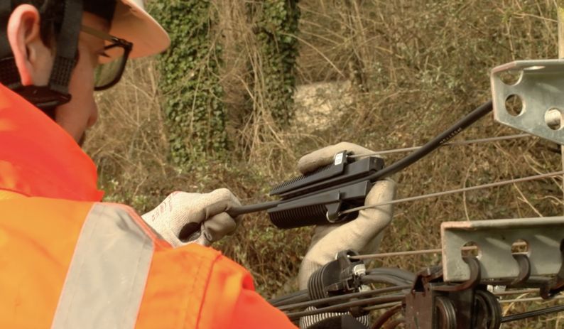 4-4D_ploiement_sur_poteau_3_bois_Deploiement_poteau3_12