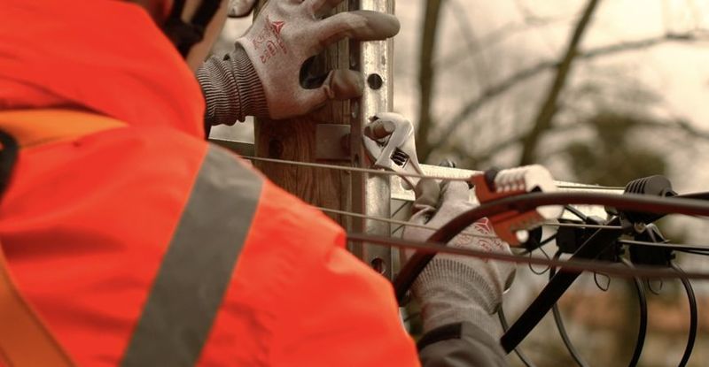 4-5-D_ploiement_sur_poteau_2_Deploiement_poteau2_20