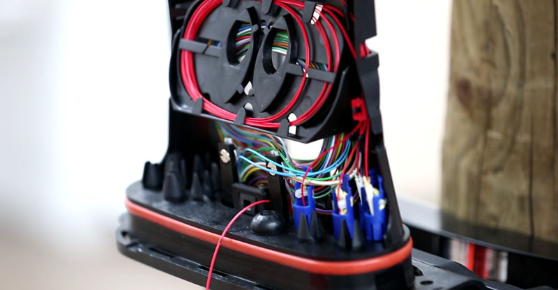 4.1 prépa micromodule en attente de raccordement