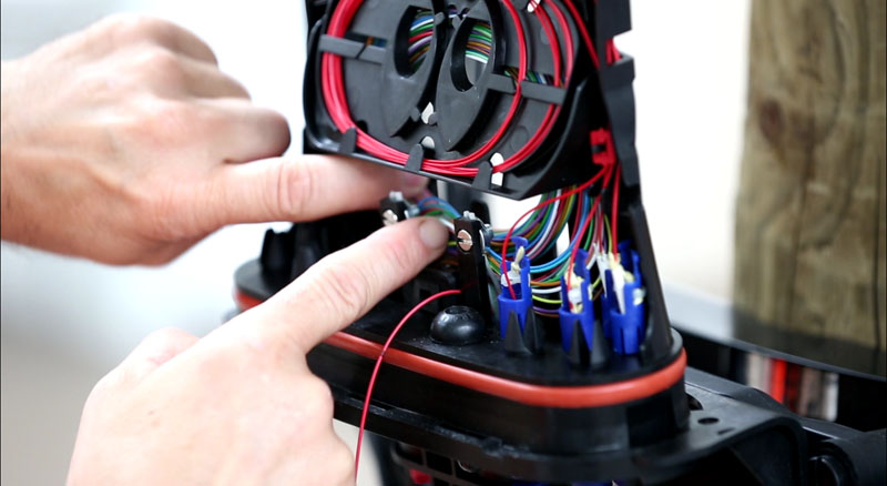 4.2 prépa micromodule en attente de raccordement