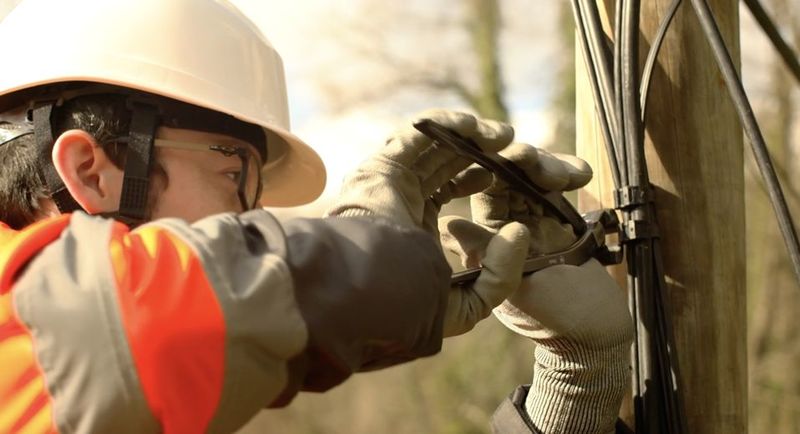 5-1-D_ploiement_sur_poteau_3_bois_Deploiement_poteau3_14