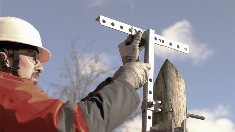 5-1 rehausse extremite