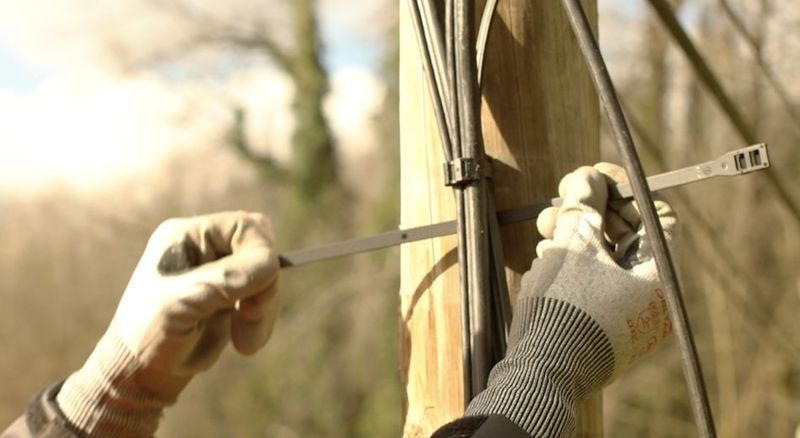 5-2-D_ploiement_sur_poteau_3_bois_Deploiement_poteau3_15