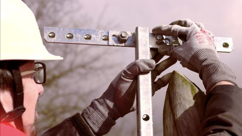 5-2 rehausse extremite