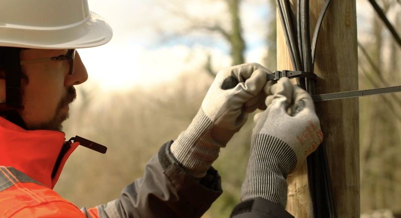 5-3-D_ploiement_sur_poteau_3_bois_Deploiement_poteau3_19