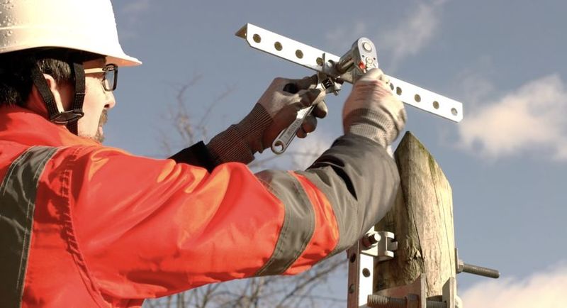 5-3 rehausse extremite