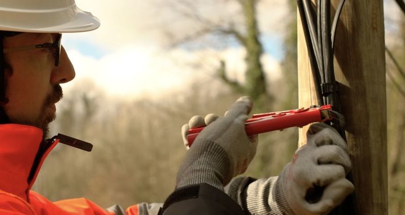 5-4-D_ploiement_sur_poteau_3_bois_Deploiement_poteau3_16